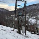 Sanohet defekti në Orçushë: Transformatori i ri vihet më në fund në funksion Pas tri ditësh pa energji elektrike, ban…