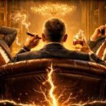 Građani Dragaša pozivaju na hitnu organizaciju mirnog protesta zbog stalnih prekida …