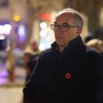 Në Prizren u shënua Dita e Përkujtimit të Gjenocidit serb ndaj Shqiptarëve në Kosovë Prizren — Në një organizim të pë…