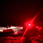 Breznja mbetet pa ujë në ditë të ftohta – hapet rast në Policinë e Kosovës Breznja po përballet sërish me mungesë të …