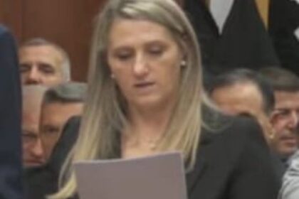 Opozicija upozorava: Položaj zamenika lidera za zajednice se ne pregovara sa Bošnjacima.