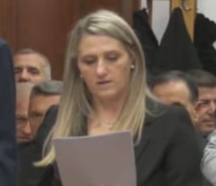 Opozicija upozorava: Položaj zamenika lidera za zajednice se ne pregovara sa Bošnjacima.