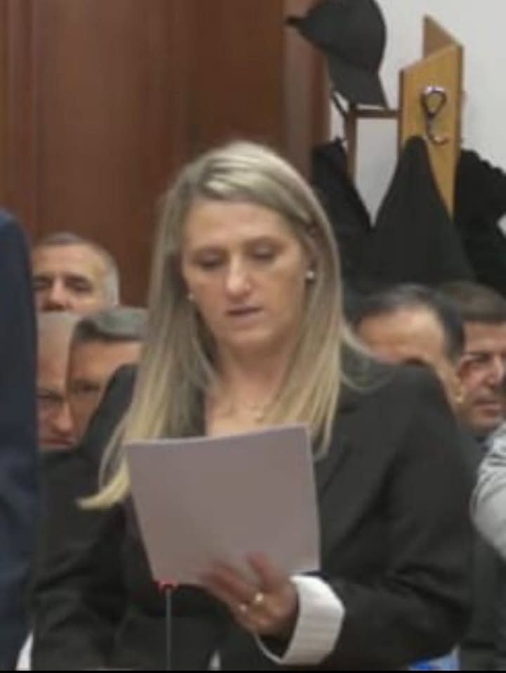 Opozicija upozorava: Položaj zamenika lidera za zajednice se ne pregovara sa Bošnjacima.