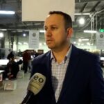 Prebrojavanje 914 anketa je počelo, Elez: Očekuje se da će proces trajati oko dve nedelje počelo je prebrojavanje 914 mestav…