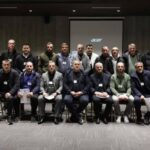 LRF Prizren mbajti Kuvendin Zgjedhor, Mirsad Çollaku nominohet unanimisht për Komitetin Ekzekutiv të FFK-së Prizren —…