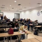 Oda e Avokatëve të Kosovës mban testimin me shkrim për dy pozita rekrutimi Oda e Avokatëve të Kosovës ka njoftuar se …