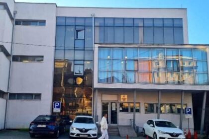 Zbog optužbi, degradacije životne sredine, BKS-a, i manipulacije glasanjem, intenzivne istrage Prizrenskog tužioca…