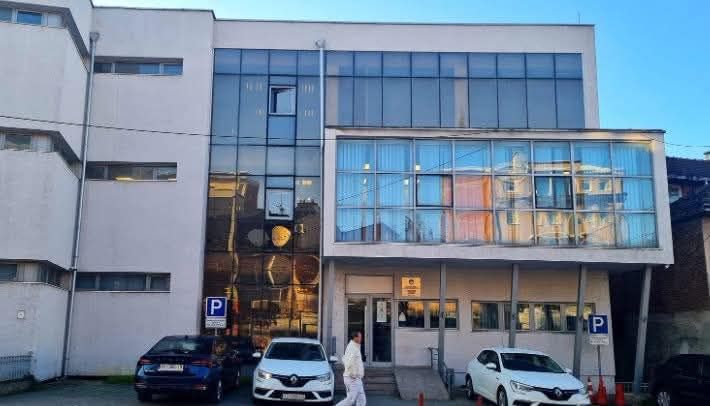 Zbog optužbi, degradacije životne sredine, BKS-a, i manipulacije glasanjem, intenzivne istrage Prizrenskog tužioca…