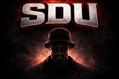 DSU se sve više smatra političkom strankom, ali kao mračan politički projekat u javnom mnjenju, DSU’Socijaldemokra…