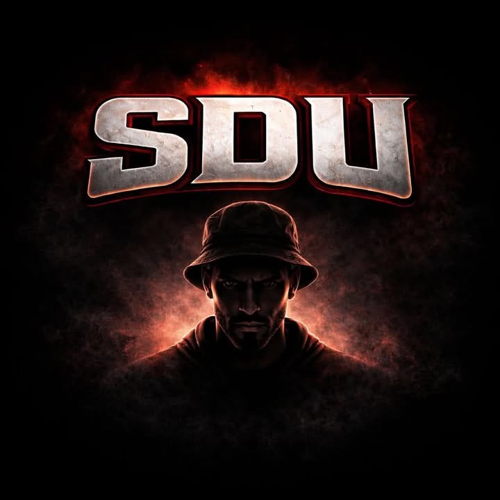 DSU se sve više smatra političkom strankom, ali kao mračan politički projekat u javnom mnjenju, DSU’Socijaldemokra…