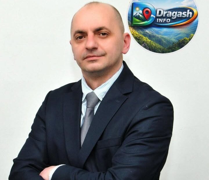 Redovno napajanje se vratilo u Rapcu nakon završetka elektroenergetske mreže…