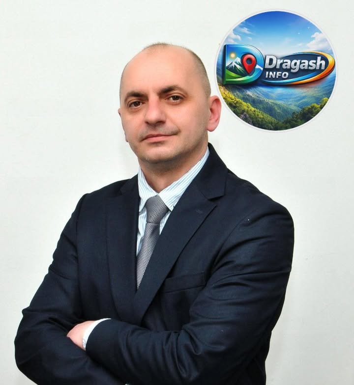 Redovno napajanje se vratilo u Rapcu nakon završetka elektroenergetske mreže…