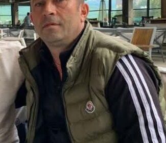 Godinu dana od nestanka veterana OVK Zylfi Tireci, anksiozna porodica je postala godinu dana od nestanka…