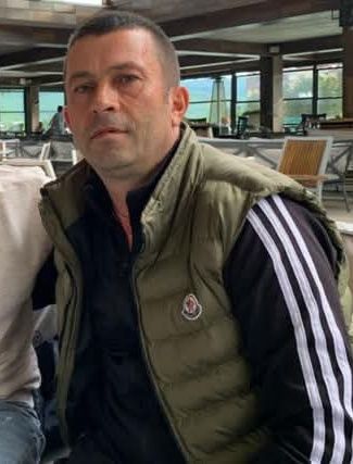 Godinu dana od nestanka veterana OVK Zylfi Tireci, anksiozna porodica je postala godinu dana od nestanka…