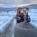 Marsi shpk – Kur puna flet vetë Një nga kompanitë model që sot ka Shqipëria është Marsi shpk.