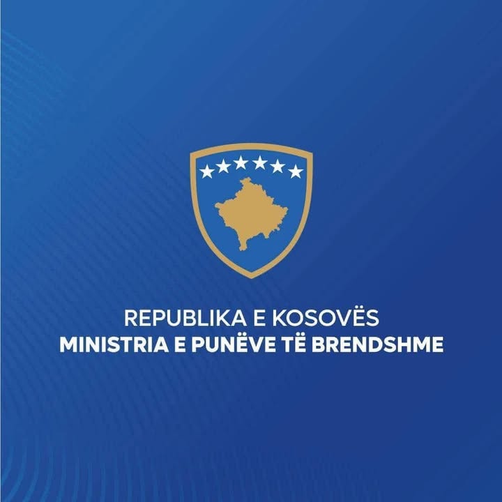 IKAP poziva državne službenike da primene Kosovski institut za javnu upravu (IK) na kurs francuskog jezika…