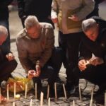 Në Prizren u shënua Dita e Përkujtimit të Gjenocidit serb ndaj Shqiptarëve në Kosovë Prizren — Në një organizim të pë…