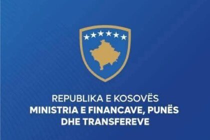 MPPT: Nekoliko kategorija penzionera više nema obavezu redovnog obavljanja poslova Ministarstva finansija, rada i trana…