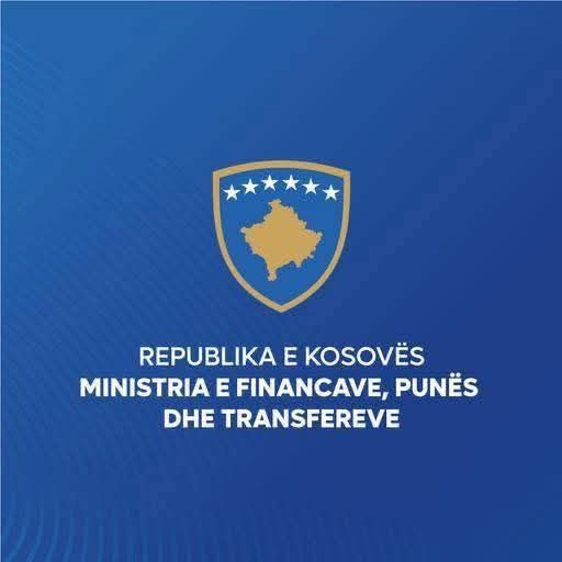 MPPT: Nekoliko kategorija penzionera više nema obavezu redovnog obavljanja poslova Ministarstva finansija, rada i trana…