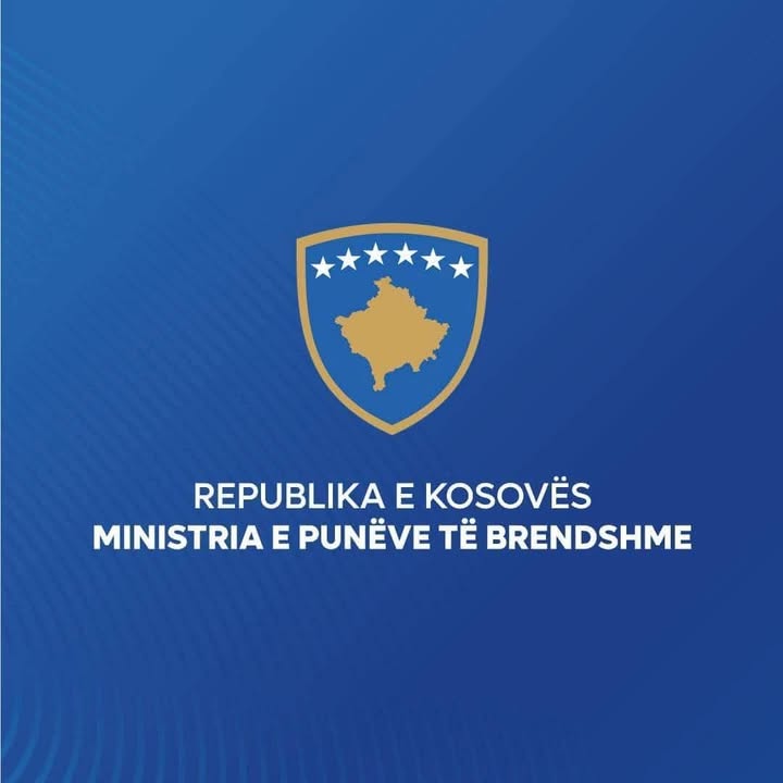 INFORMACIJE REGISTURNIH AUTURA NA MJESTU TRAFIJALA CURSOVIJE…