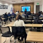 Oda e Avokatëve të Kosovës mban testimin me shkrim për dy pozita rekrutimi Oda e Avokatëve të Kosovës ka njoftuar se …