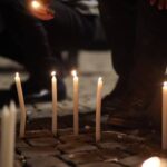 Në Prizren u shënua Dita e Përkujtimit të Gjenocidit serb ndaj Shqiptarëve në Kosovë Prizren — Në një organizim të pë…