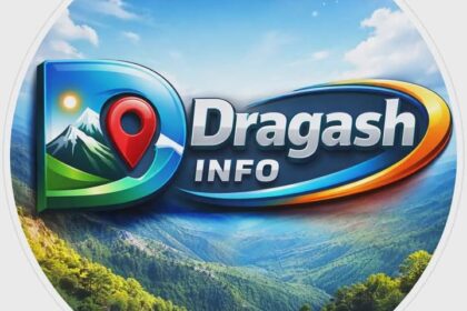 Facebook objava 916124601581750_12212151132851