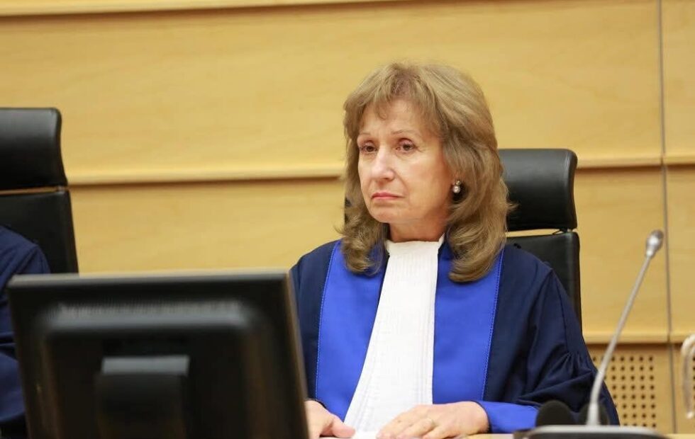 Ombudsman upozorava Trendafilovu: Special koristi sumnjive dokaze ombudsmana Srbije …