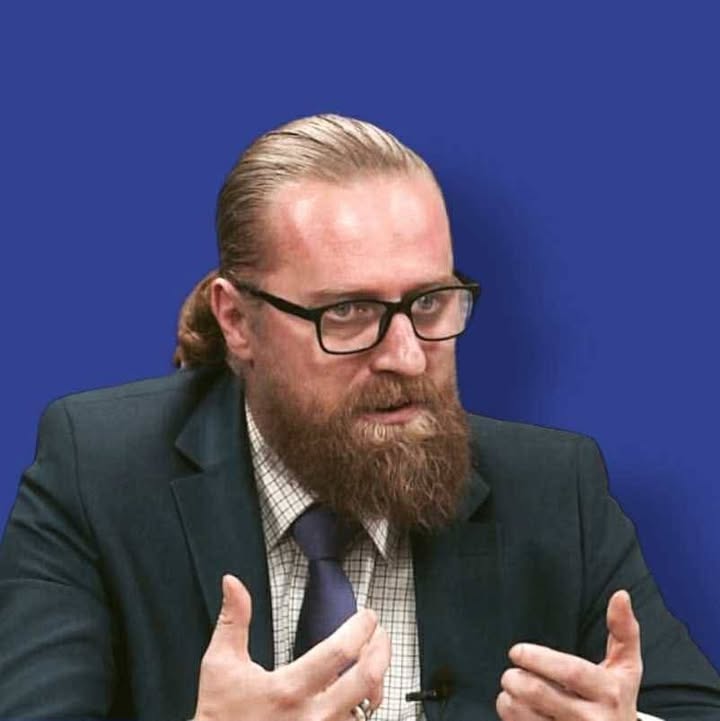 Sejlar optužuje lokalnu vladu i članove oblasti za zanemarivanje: četiri godine ćutanja nula rezultata za put…