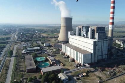 KEK najavljuje povratak u rad jedinice B1, obezbeđuje pun kapacitet Kosovske energetske korporacije…