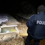 Breznja mbetet pa ujë në ditë të ftohta – hapet rast në Policinë e Kosovës Breznja po përballet sërish me mungesë të …
