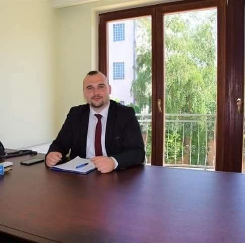 Eldis Abazi: Istina mora da se kaže da ništa nismo prodali Savetniku u Skupštini opštine Prizrena za redom…