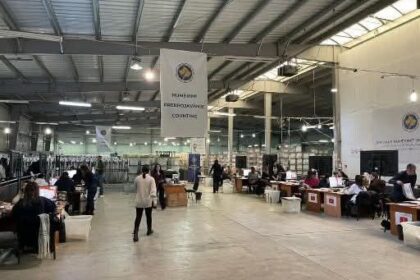 Glasaèki skandal, mandat predstavnika politièkih subjekata u Prizrenskom KKZ, Centralnoj komisiji…