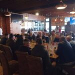 Osnovani su novi objekti SDA u Dragašu Danas, na sastanku održanom u restoranu Meke u Dragašu, to je…