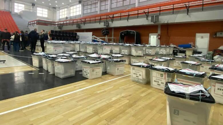 Dalovillere sa glasovima kandidata: puno prebrojavanje i kriminalna odgovornost potrebna manipulatorima Nepredviðenim Discoveryjem…