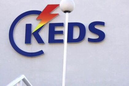 DRAGASK objavljuje da æe u èetvrtak, 15. januara 2026. godine, biti u…