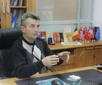 Očekuje se da će Dragas Orcush Orc, sada pet dana bez struje, postaviti novi transformator u Orchus Villageu u…