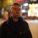 Në Prizren u shënua Dita e Përkujtimit të Gjenocidit serb ndaj Shqiptarëve në Kosovë Prizren — Në një organizim të pë…