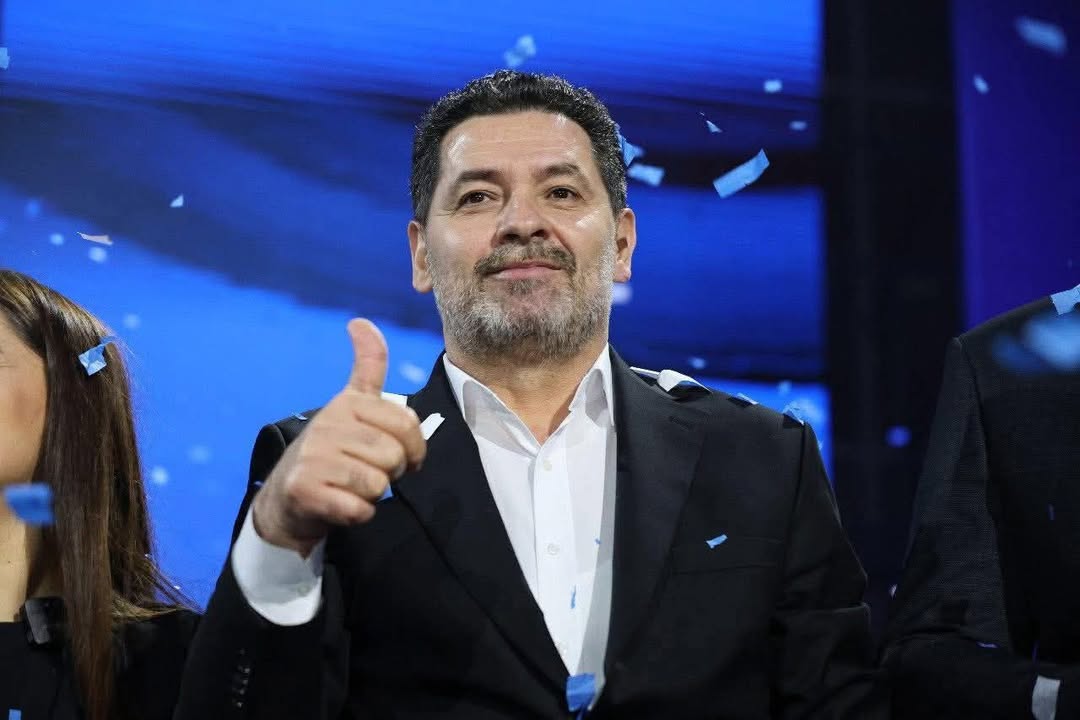 Pariz zahteva puno prebrojavanje glasova: proces potkopava poverenje građana u proces prebrojavanja glasova…