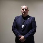 LRF Prizren održana Izborna skupština Mirsad Čolak jednoglasno je nominovan za Izvršni komitet FFK Prizren…