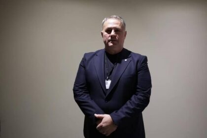 LRF Prizren održana Izborna skupština Mirsad Čolak jednoglasno je nominovan za Izvršni komitet FFK Prizren…