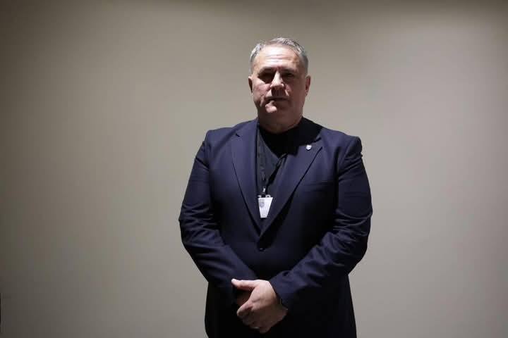 LRF Prizren održana Izborna skupština Mirsad Čolak jednoglasno je nominovan za Izvršni komitet FFK Prizren…