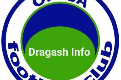 Javni poziv za podršku KF Opiji: Klub rizikuje da ne nastavi aktivnost bez KF Opije, jedne od u-