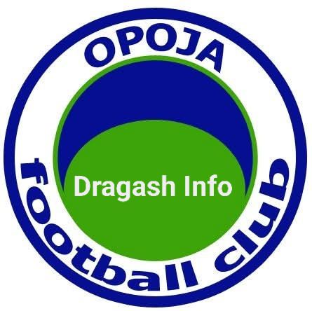 Javni poziv za podršku KF Opiji: Klub rizikuje da ne nastavi aktivnost bez KF Opije, jedne od u-