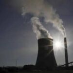 Shpërblehen punëtorët e “Kosova A”, punëtorët e “Kosova B” pa asnjë cent – Sindikata paralajmëron padi ndaj KEK-ut Ko…