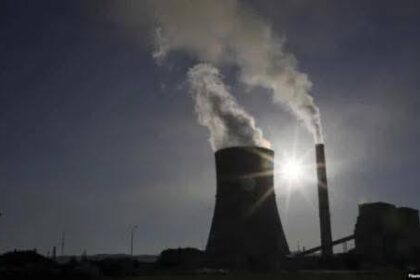 Radnici Kosova A su otkupljeni, radnici Kosova B ni za jedan cent sindikata ne upozoravaju tužbe protiv KEK Ko…