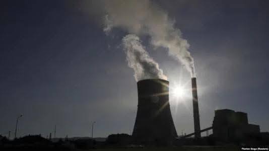 Radnici Kosova A su otkupljeni, radnici Kosova B ni za jedan cent sindikata ne upozoravaju tužbe protiv KEK Ko…