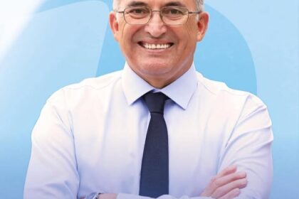 Šakir Totaj izražava razočarenje nepravilnostima u prebrojavanju glasova u Prizrenu, zahteva odgovornost i ponovnu procenu…