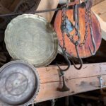 Restaurimi i Valavicës dhe Mullirit në Bellobrad, dëshmi e rrallë e arkitekturës popullore Vizitë e ekspertëve ndërko…