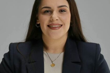 Jonas Hodžaj reaguje posle prebrojavanja glasova u Prizrenu: Manipulacija glasanjem je neprihvatljivo Iš-Kandidat za d…